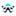 Sumsub Logo