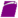 Lucidoc Logo