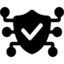 SimpleSiteWatch Icon