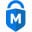 MobileSpy