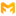 MyFlashFunding Logo