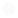 Softflow Logo