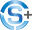 SARA Plus Logo