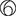 created at ease Logo