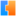 Advanced Uninstaller PRO Logo