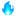 Flames.blue