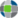 fwLogistic Logo