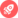 Leadrocket Logo