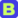 Benchy Logo