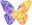 Mosaix Icon