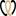 Wealthy Playmates Logo