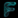 FlowgenxAI Logo