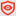 AdverseMonitor Logo