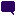 Textplode Icon