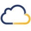 Info-Tech Logo