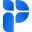 Puzzle Logo