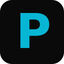 plugsync Icon