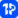 OneHubPOS Logo