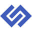 ServiceOS