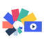 Streamlike Logo