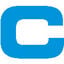 CoreALM Logo