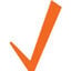 Simply Voting Icon