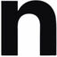 NODAR Icon