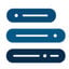 Dentostack Logo