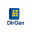DirGen Icon
