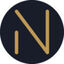 Ntrepid