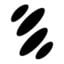 SpeakON