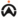 Cartrack Logo