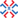 InsightsCRM Logo
