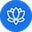 Purity Browser Logo