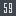 Time59