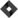 Omnibooking Logo