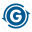 Gradelink Logo