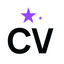 Crakryptvest Logo