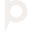 Power Commerce