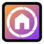 PHOTO ID Logo