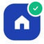 TrackMyPlace