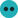 Simbe Logo