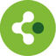 Connequity Icon