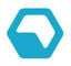 Invenie Logo