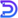 DPN Logo