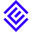 Logium Logo