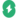 Supliful Logo