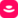 Perfect Logo