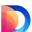 Cadimy Logo