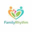 FamilyRhythm